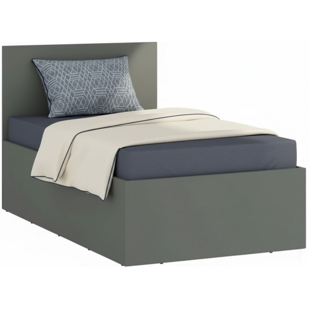 Κρεβάτι Verdant-120 x 200