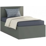 Κρεβάτι Verdant-120 x 200