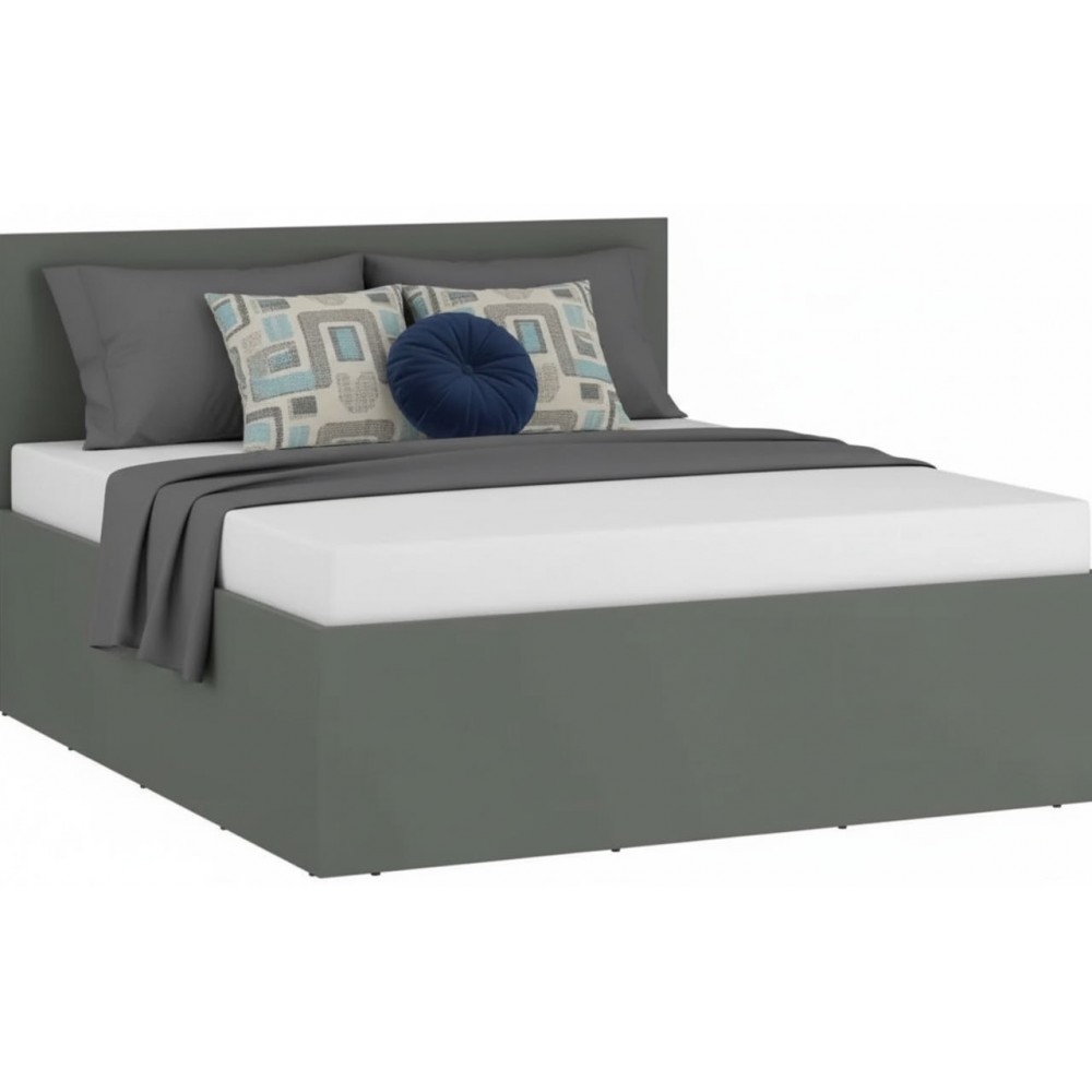 Κρεβάτι Verdant-140 x 200