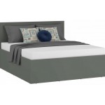 Κρεβάτι Verdant-140 x 200