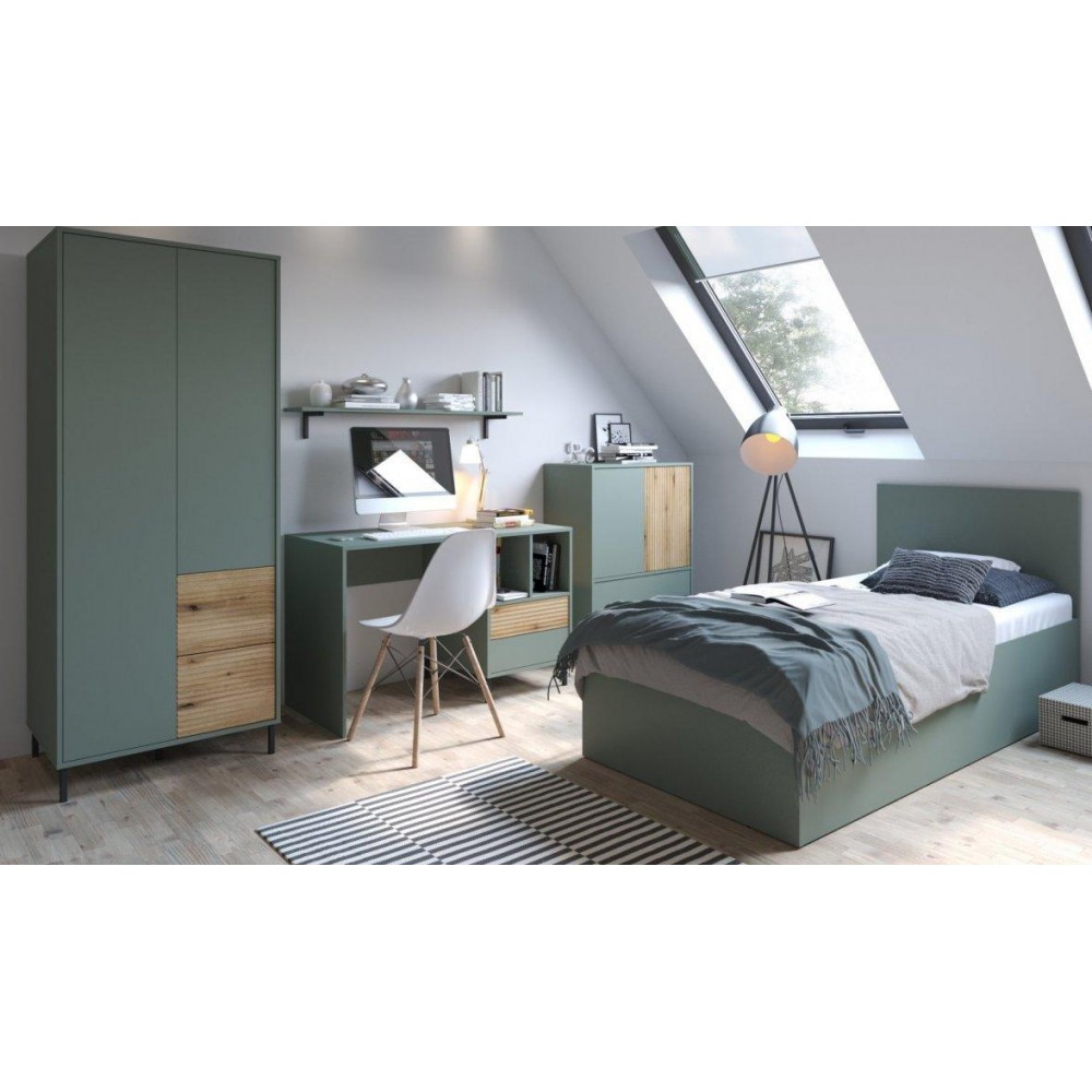 Κρεβάτι Verdant-140 x 200