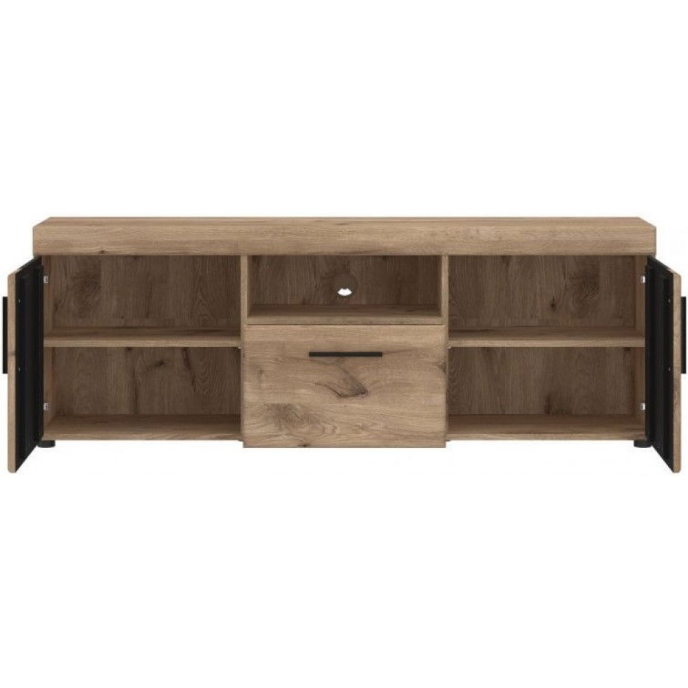 Έπιπλο τηλεόρασης Viking-Μήκος: 157