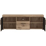 Έπιπλο τηλεόρασης Viking-Μήκος: 157