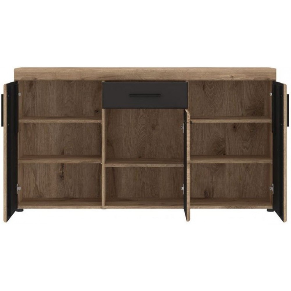 Μπουφές Viking I