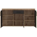 Μπουφές Viking I