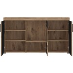 Μπουφές Viking II