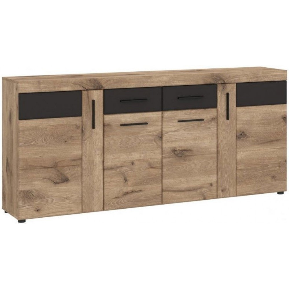 Μπουφές Viking III