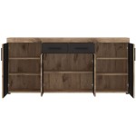 Μπουφές Viking III