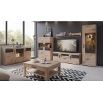 Ράφι Viking-Μήκος: 117.6 εκ.