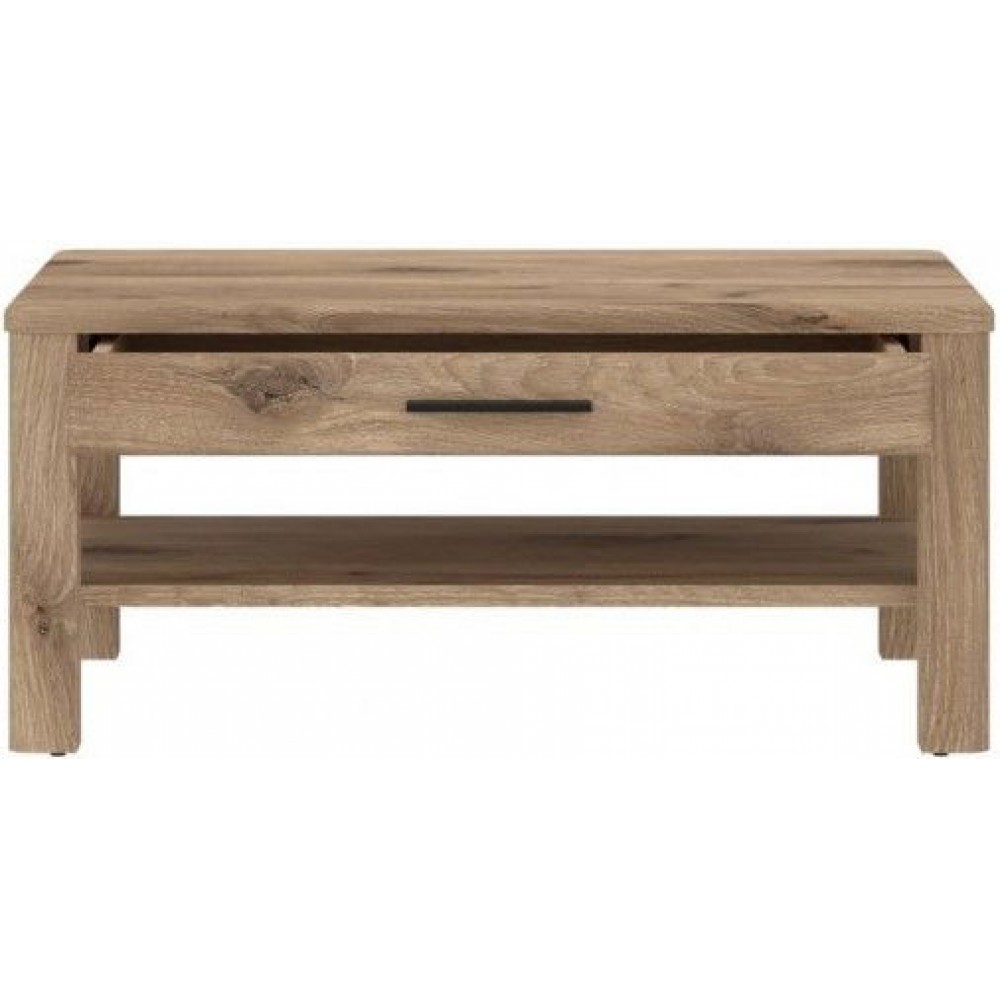 Τραπεζάκι σαλονιού Viking