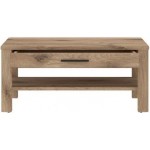 Τραπεζάκι σαλονιού Viking