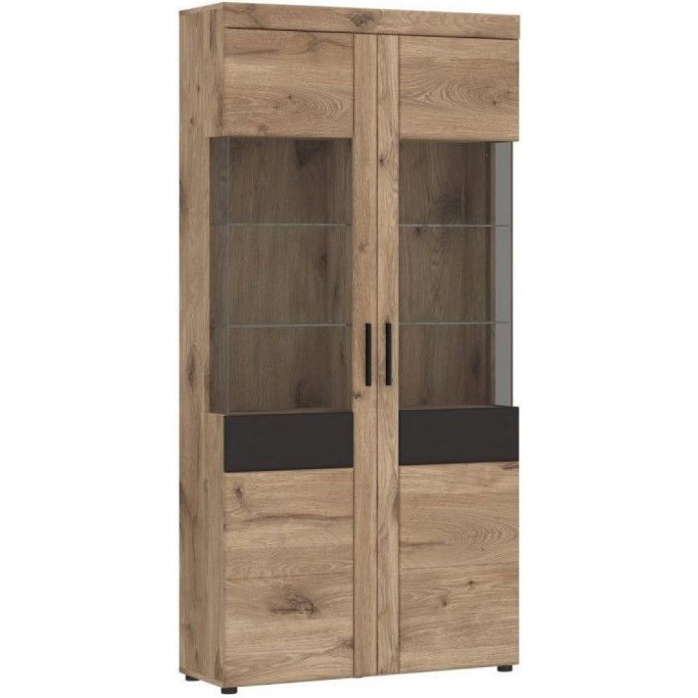 Βιτρίνα Viking IΙ