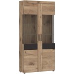 Βιτρίνα Viking IΙ