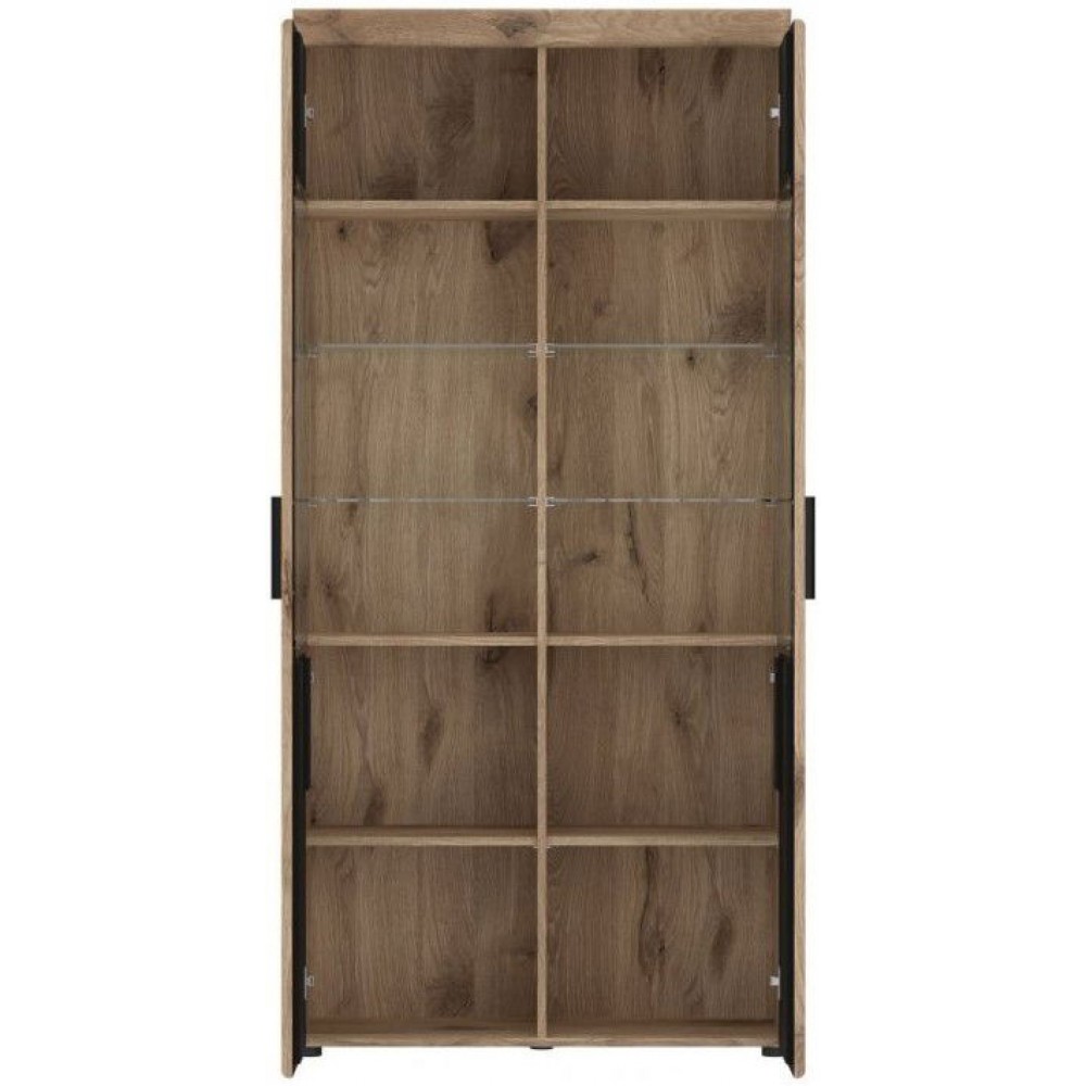 Βιτρίνα Viking IΙ