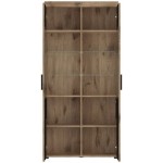 Βιτρίνα Viking IΙ