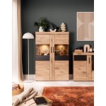 Βιτρίνα Viking IΙI