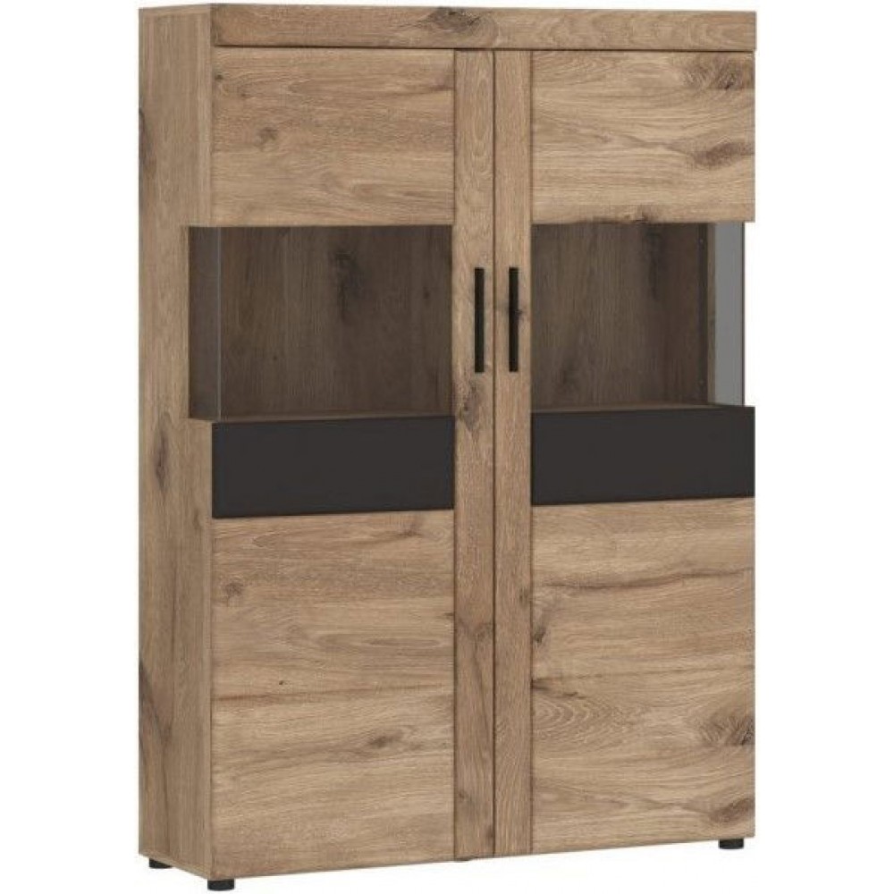 Βιτρίνα Viking IΙI