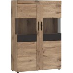 Βιτρίνα Viking IΙI