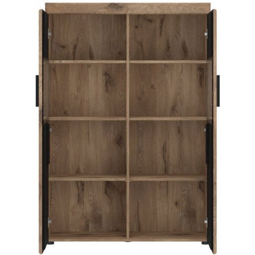 Βιτρίνα Viking IΙI