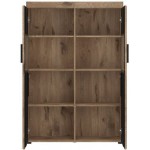 Βιτρίνα Viking IΙI