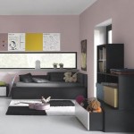 Σετ Εφηβικού Δωματίου Young