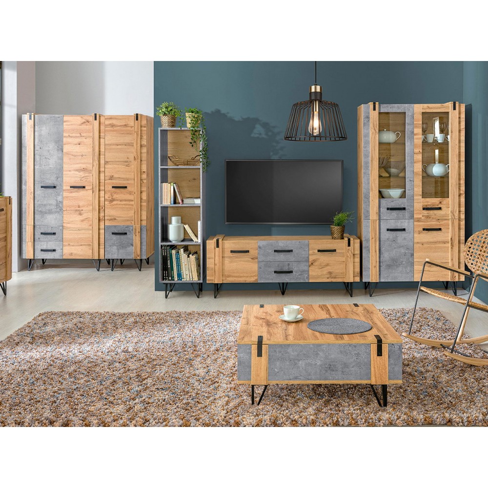 Βιτρίνα Lofter