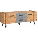 Έπιπλο τηλεόρασης Lofter