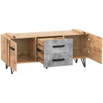 Έπιπλο τηλεόρασης Lofter