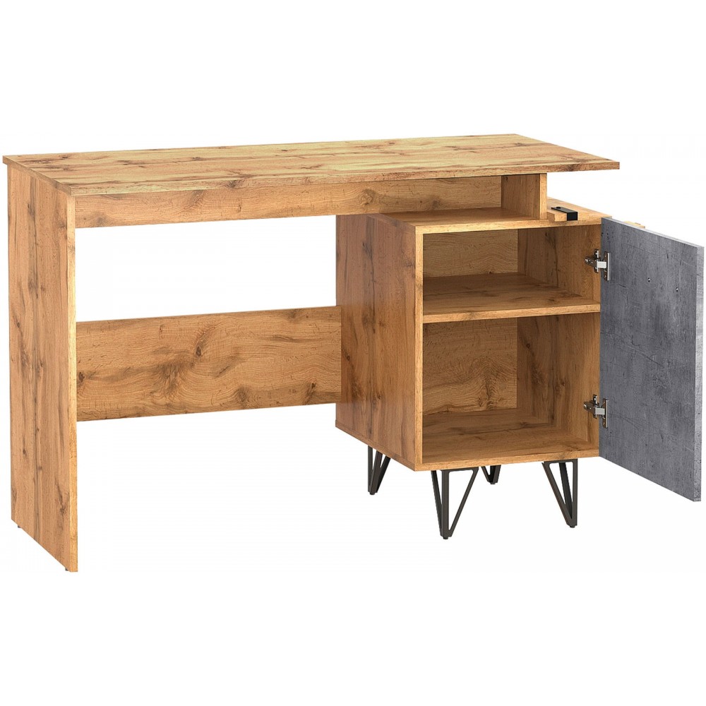 Γραφείο Lofter