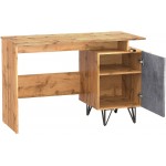 Γραφείο Lofter