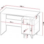 Γραφείο Lofter