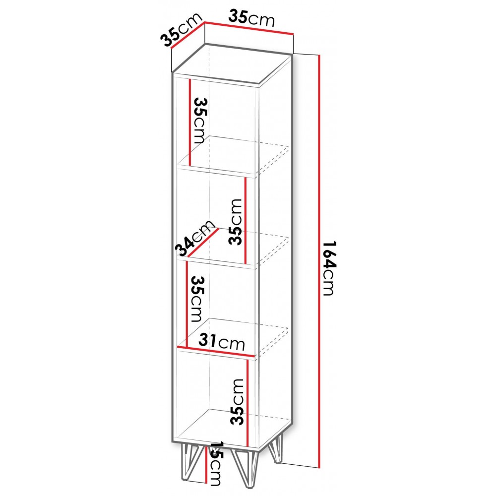 Στήλη Lofter-Fusiko