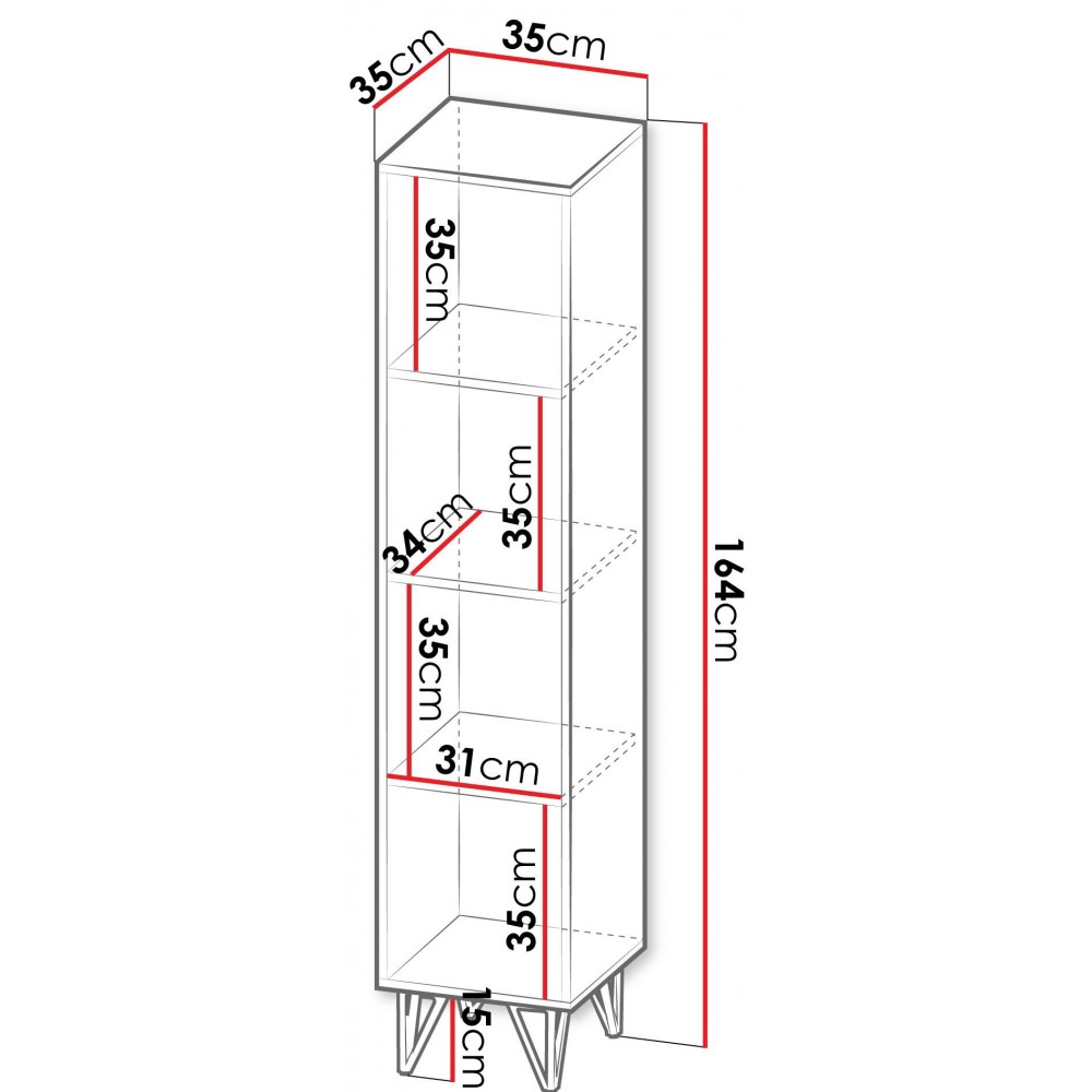 Στήλη Lofter-Gkri
