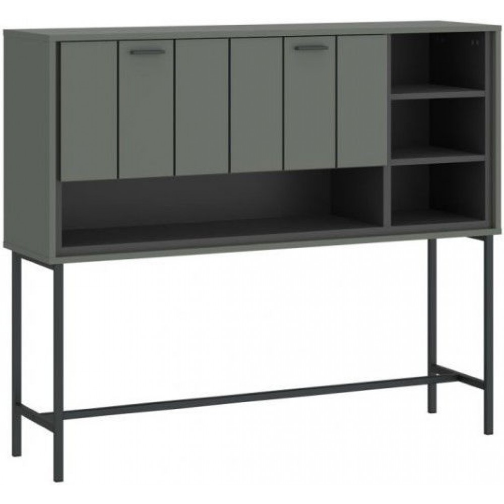 Έπιπλο μπαρ Sage