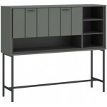 Έπιπλο μπαρ Sage