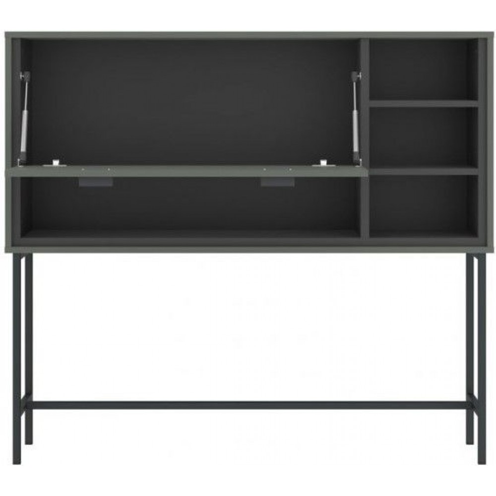 Έπιπλο μπαρ Sage