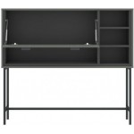 Έπιπλο μπαρ Sage