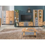 Τραπεζάκι σαλονιού Lofter