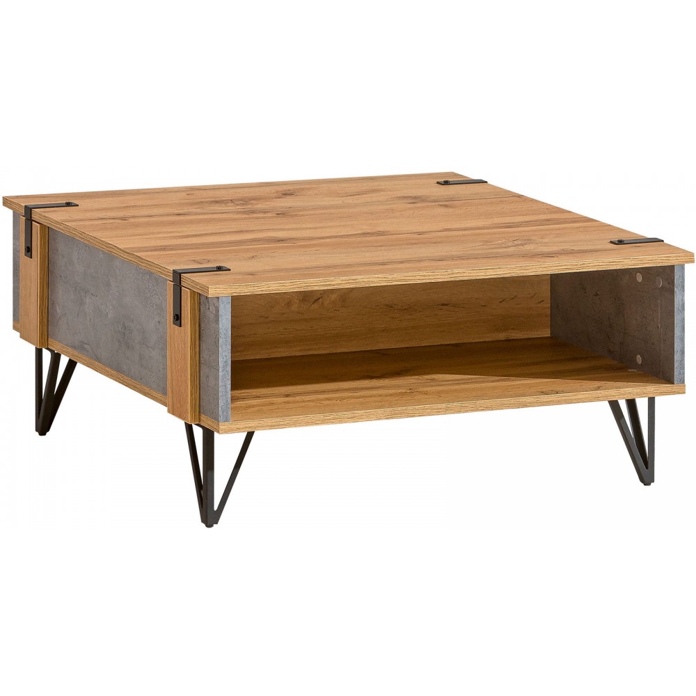 Τραπεζάκι σαλονιού Lofter