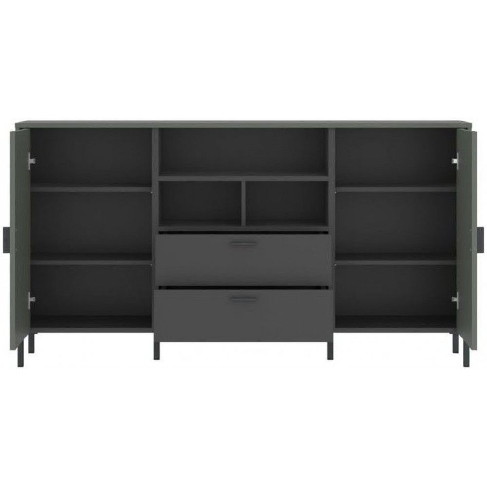 Μπουφές Sage I