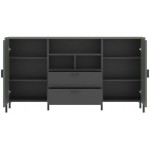 Μπουφές Sage I