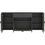 Μπουφές Sage II