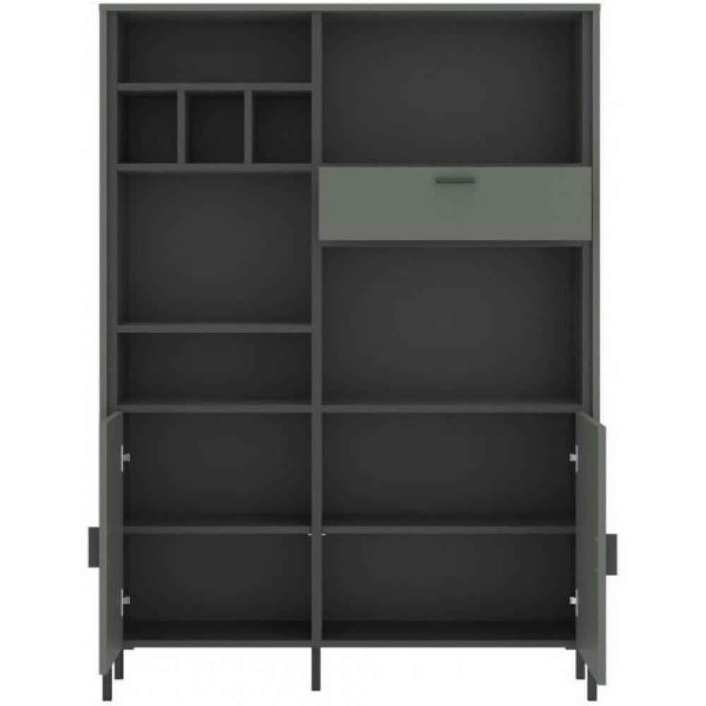 Βιβλιοθήκη Sage