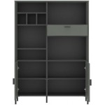 Βιβλιοθήκη Sage