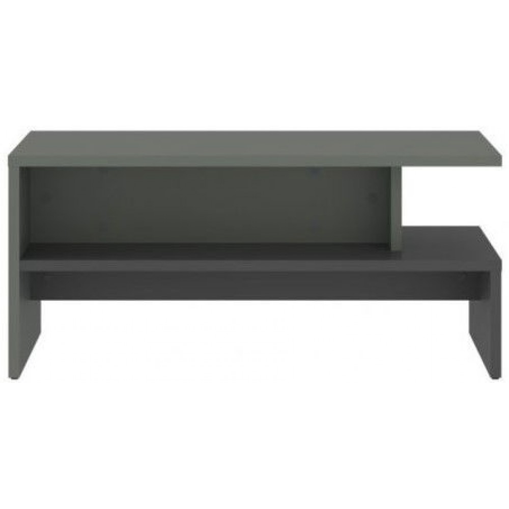 Τραπεζάκι σαλονιού Sage