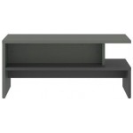 Τραπεζάκι σαλονιού Sage