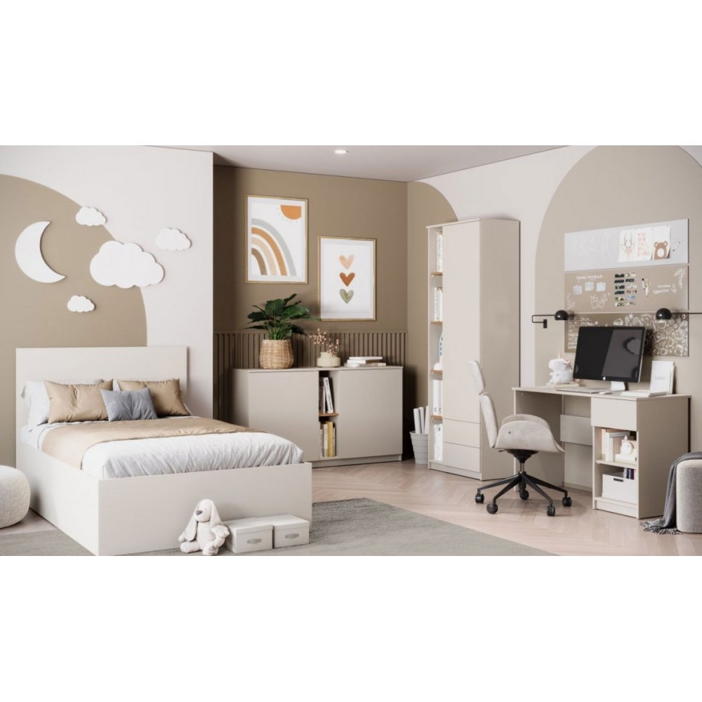 Γραφείο Ember I