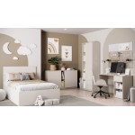 Γραφείο Ember I