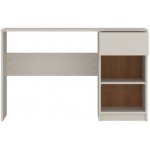 Γραφείο Ember I