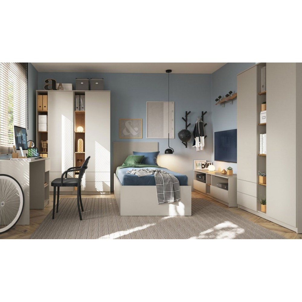 Γραφείο Ember I